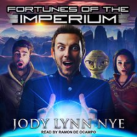 Fortunes_of_the_Imperium